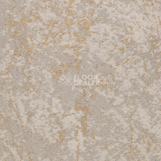 DLC Flooring Modus MC-02 фото 3 | FLOORDEALER